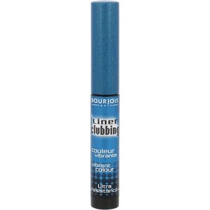 Bourjois Liner Clubbing Eyeliner - 83 Electric Blue