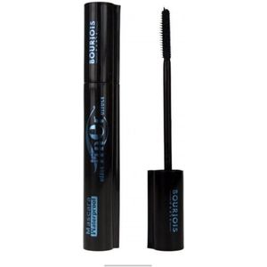 Bourjois Mascara Effect liner 91 Noir Intense waterproof 10ml