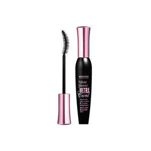 Bourjois Volume Glamour Ultra Mascara 01 Black Curl