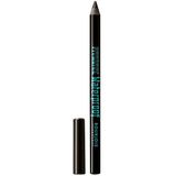 Bourjois Contour Clubbing 41 Black Party waterdichte potlood/potlood, 1,2 g