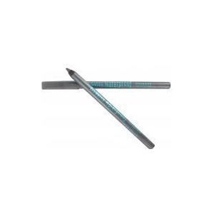Bourjois Contour Clubbing Waterproof Eyeliner Pencil Tint 42 Grey Tecktonic 1.2 gr