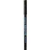 Bourjois - Contour Clubbing Waterproof Oogpotlood 1.2 g 48 - Atomic Black