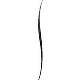 Bourjois - Contour Clubbing Waterproof Oogpotlood 1.2 g 48 - Atomic Black