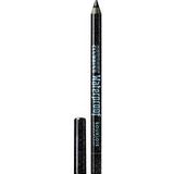 Bourjois - Contour Clubbing Waterproof Oogpotlood 1.2 g 48 - Atomic Black