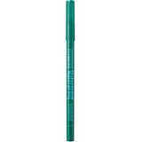 Bourjois Contour Clubbing Waterproof Eyeliner Pencil Tint 50 Loving Green 1.2 gr