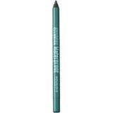 Bourjois Clubbing Waterproof Oogpotlood 50 Loving Green 1,2 gram