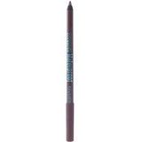 Bourjois - Contour Clubbing Waterproof Oogpotlood 57 - Brown