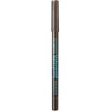 Bourjois - Contour Clubbing Waterproof Oogpotlood 57 - Brown