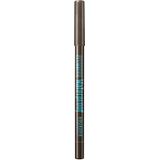 Bourjois - Contour Clubbing Waterproof Oogpotlood 57 - Brown