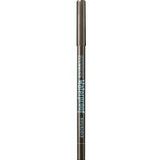 Bourjois - Contour Clubbing Waterproof Oogpotlood 57 - Brown