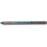 Bourjois - Contour Clubbing Waterproof Oogpotlood 57 - Brown