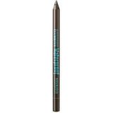 Bourjois - Contour Clubbing Waterproof Oogpotlood 57 - Brown