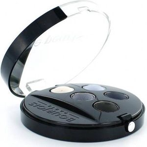 Bourjois - Eye Pearls Quintet - Oogschaduw - 5 Tinten