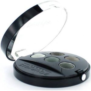 Bourjois - Eye Pearls - Oogschaduw - 64 Révélation