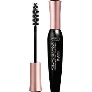 Bourjois Volume Glamour Ultra Volumateur mascara - 06 Noir Ebêne