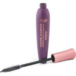 Bourjois Paris Volume Glamour mascara ultra-volumateur