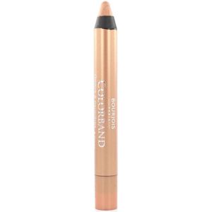 Bourjois Color Bands Oogschaduw - 03 Beige Minimaliste