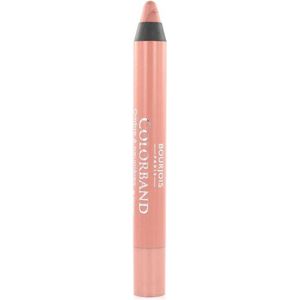 Bourjois Color Bands Oogschaduw - 04 Rose Fauviste