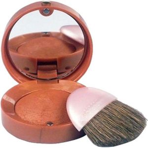 Bourjois Blush - 11 Brun Illusion