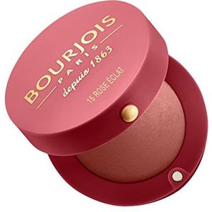 Bourjois ronde blush doos