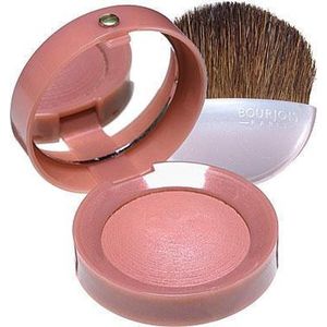Bourjois Blush - 22 Tomette D'or