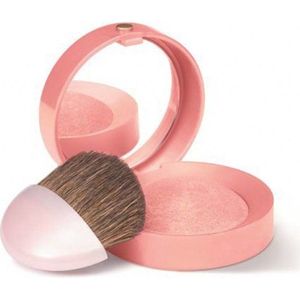 Bourjois Blush - 37 Pompom Rose
