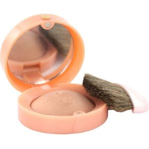 Bourjois Blush - 38 Peach Bloom