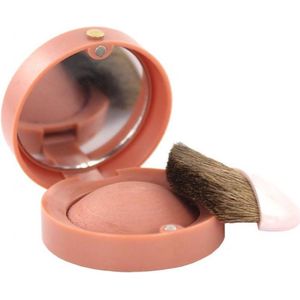 Bourjois Blush - 39 Rose Mandarine