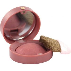 Bourjois Blush - 40 Rose Tea