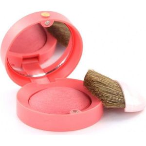 Bourjois Blush - 43 Corail tentation