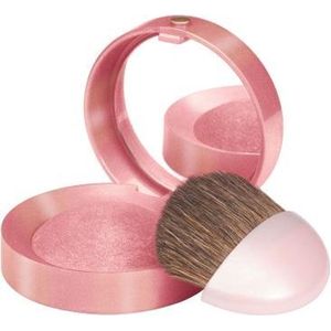 Bourjois Blush