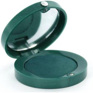 Bourjois Little Round Pot Intense Oogschaduw - 05