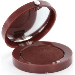 Bourjois Little Round Pot Intense Oogschaduw - 08