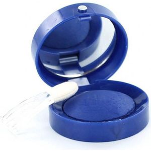 Bourjois Oogschaduw - 03 Bleu