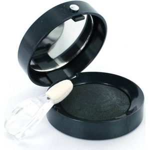 Bourjois - Ombre à Paupières - Oogschaduw - 07 Noir Emeraude