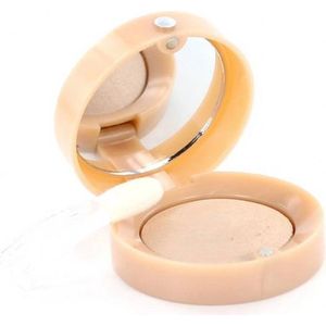Bourjois New Round Pot Oogschaduw - 08 Beige Rose