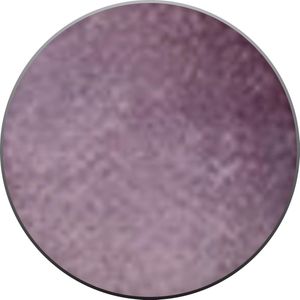 Bourjois New Round Pot Oogschaduw - 13 Prune Paillettes