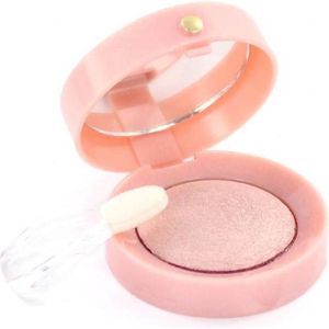 Bourjois Ombre a Paupieres Oogschaduw - 15 Rose Peau