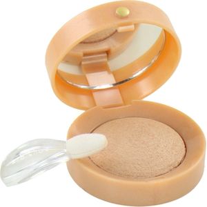 Bourjois Ombre a Paupières Oogschaduw - 16 Ambre Nude