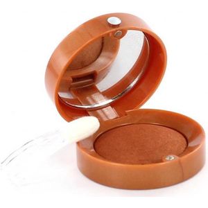 Bourjois Round Pot Oogschaduw - 16 Orange Epice