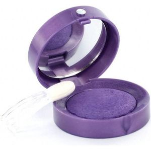 Bourjois Ombre a Paupières Oogschaduw - 72 Violet