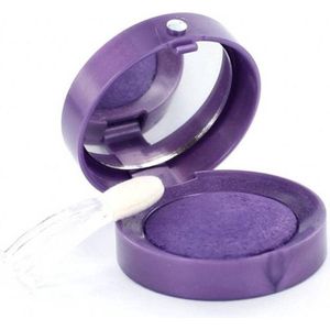Bourjois New Round Pot Oogschaduw 720 Violet Absolu