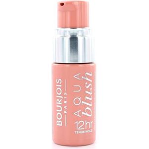 Bourjois Aqua Blush - 01 Ingé-Nude