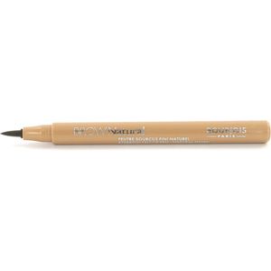 Bourjois Brow Natural Wenkbrauwpotlood - 21 Blond