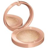 Bourjois NEW ROUND POT MONO - 03 - Light beige