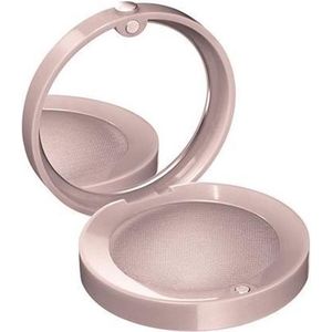 Bourjois Oogschaduw new round pot emauvante 04 1 stuk