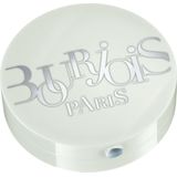 Bourjois NEW SHADES LITTLE ROUND POTS EYESHADOW - 09 - Silver