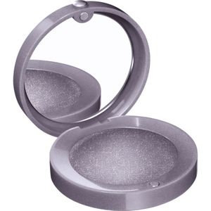 Bourjois NEW SHADES LITTLE ROUND POTS EYESHADOW - 15 - Purple
