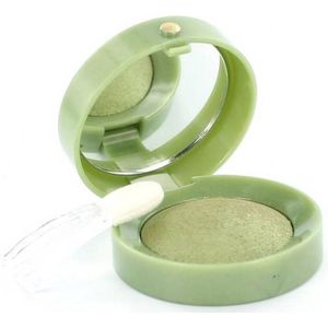 Bourjois Ombre a Paupières Oogschaduw - 48 Vert