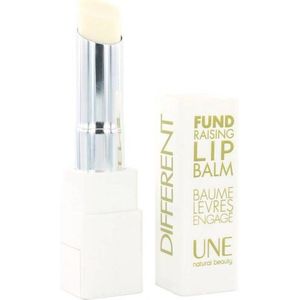 Bourjois Une Fund Raising Lipbalm